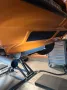 Talbot Matra Murena - professionell restauriert 