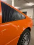 Talbot Matra Murena - professionell restauriert 