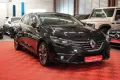 Renault Megane 1.7 dCi Aut. Lim. Sport *Bose Edition*1.H