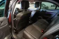 Renault Megane 1.7 dCi Aut. Lim. Sport *Bose Edition*1.H