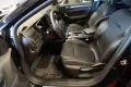 Renault Megane 1.7 dCi Aut. Lim. Sport *Bose Edition*1.H