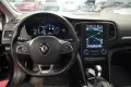 Renault Megane 1.7 dCi Aut. Lim. Sport *Bose Edition*1.H