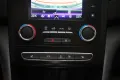 Renault Megane 1.7 dCi Aut. Lim. Sport *Bose Edition*1.H