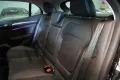 Renault Megane 1.7 dCi Aut. Lim. Sport *Bose Edition*1.H