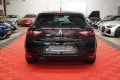 Renault Megane 1.7 dCi Aut. Lim. Sport *Bose Edition*1.H