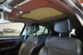 Renault Megane 1.7 dCi Aut. Lim. Sport *Bose Edition*1.H