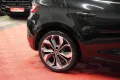 Renault Megane 1.7 dCi Aut. Lim. Sport *Bose Edition*1.H