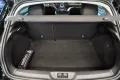 Renault Megane 1.7 dCi Aut. Lim. Sport *Bose Edition*1.H