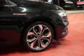 Renault Megane 1.7 dCi Aut. Lim. Sport *Bose Edition*1.H