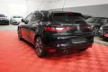 Renault Megane 1.7 dCi Aut. Lim. Sport *Bose Edition*1.H