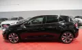 Renault Megane 1.7 dCi Aut. Lim. Sport *Bose Edition*1.H