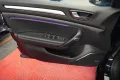 Renault Megane 1.7 dCi Aut. Lim. Sport *Bose Edition*1.H