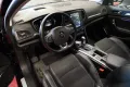 Renault Megane 1.7 dCi Aut. Lim. Sport *Bose Edition*1.H