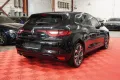 Renault Megane 1.7 dCi Aut. Lim. Sport *Bose Edition*1.H
