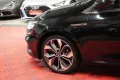 Renault Megane 1.7 dCi Aut. Lim. Sport *Bose Edition*1.H