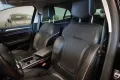 Renault Megane 1.7 dCi Aut. Lim. Sport *Bose Edition*1.H