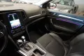 Renault Megane 1.7 dCi Aut. Lim. Sport *Bose Edition*1.H