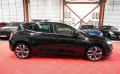 Renault Megane 1.7 dCi Aut. Lim. Sport *Bose Edition*1.H