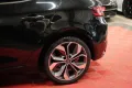 Renault Megane 1.7 dCi Aut. Lim. Sport *Bose Edition*1.H