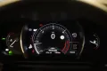 Renault Megane 1.7 dCi Aut. Lim. Sport *Bose Edition*1.H