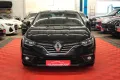 Renault Megane 1.7 dCi Aut. Lim. Sport *Bose Edition*1.H