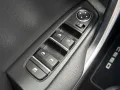 Kia Ceed 1.5T Vision DCT7-Klima-Kamera