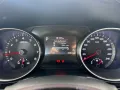 Kia Ceed 1.5T Vision DCT7-Klima-Kamera