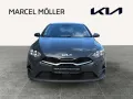 Kia Ceed 1.5T Vision DCT7-Klima-Kamera