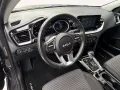 Kia Ceed 1.5T Vision DCT7-Klima-Kamera