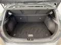 Kia Ceed 1.5T Vision DCT7-Klima-Kamera