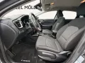 Kia Ceed 1.5T Vision DCT7-Klima-Kamera