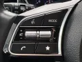 Kia Ceed 1.5T Vision DCT7-Klima-Kamera