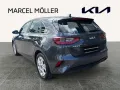 Kia Ceed 1.5T Vision DCT7-Klima-Kamera