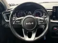 Kia Ceed 1.5T Vision DCT7-Klima-Kamera