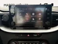 Kia Ceed 1.5T Vision DCT7-Klima-Kamera