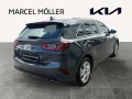 Kia Ceed 1.5T Vision DCT7-Klima-Kamera