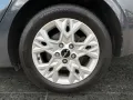 Kia Ceed 1.5T Vision DCT7-Klima-Kamera