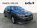 Kia Ceed 1.5T Vision DCT7-Klima-Kamera