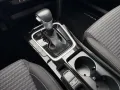 Kia Ceed 1.5T Vision DCT7-Klima-Kamera
