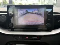 Kia Ceed 1.5T Vision DCT7-Klima-Kamera