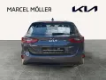 Kia Ceed 1.5T Vision DCT7-Klima-Kamera