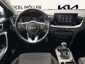 Kia Ceed 1.5T Vision DCT7-Klima-Kamera