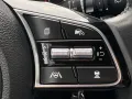 Kia Ceed 1.5T Vision DCT7-Klima-Kamera