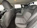 Kia Ceed 1.5T Vision DCT7-Klima-Kamera