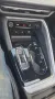 Audi Q5 Sportback 40 TDI TETTO APRIBILE E PANORA
