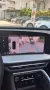 Audi Q5 Sportback 40 TDI TETTO APRIBILE E PANORA