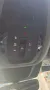 Audi Q5 Sportback 40 TDI TETTO APRIBILE E PANORA