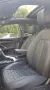 Audi Q5 Sportback 40 TDI TETTO APRIBILE E PANORA