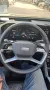 Audi Q5 Sportback 40 TDI TETTO APRIBILE E PANORA
