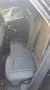 Audi Q5 Sportback 40 TDI TETTO APRIBILE E PANORA
